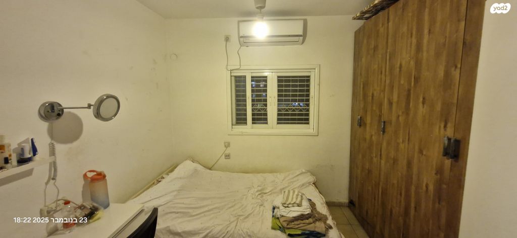 דירה, אשכול, מגדיאל, הוד השרון