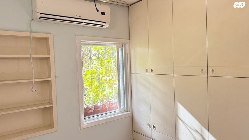 בית פרטי/ קוטג', בנימין, תל בנימין, רמת גן