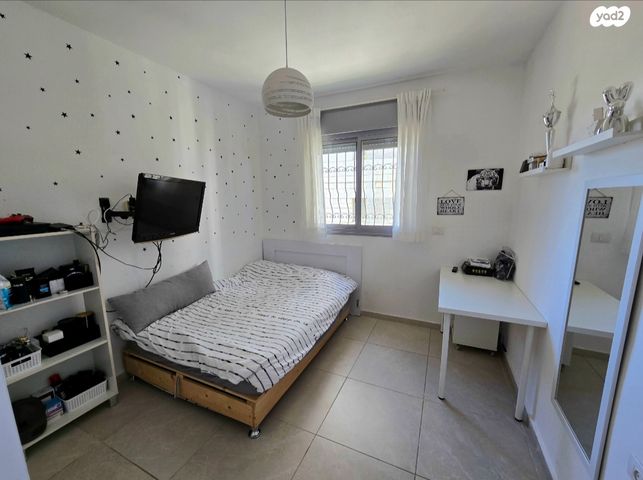 דירה, הגר"א 10, רמת חן ובן ציון, נתניה