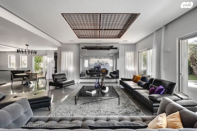 בית פרטי/ קוטג', הנוריות, הרצליה פיתוח, הרצליה