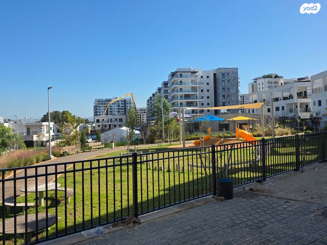 בית פרטי/ קוטג', עמירם, פרדס חנה כרכור