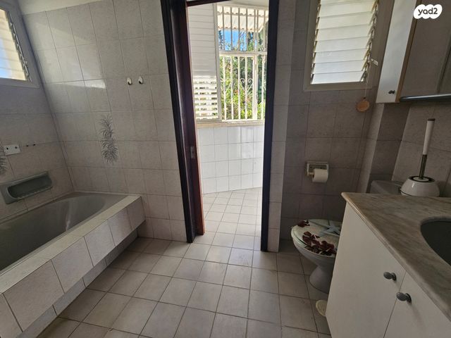 דירה, סירקין, פועלי הרכבת, גבעתיים