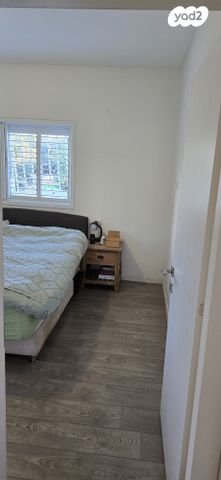 דירה, ז'בוטינסקי, הצפון החדש - כיכר המדינה, תל אביב יפו