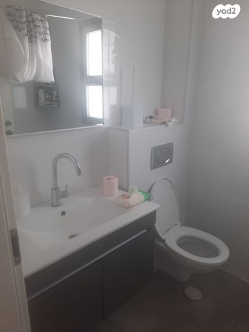 דירה, אשקלון