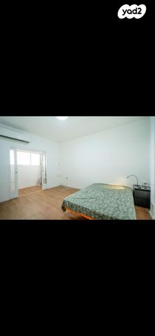 דרך בן גוריון 