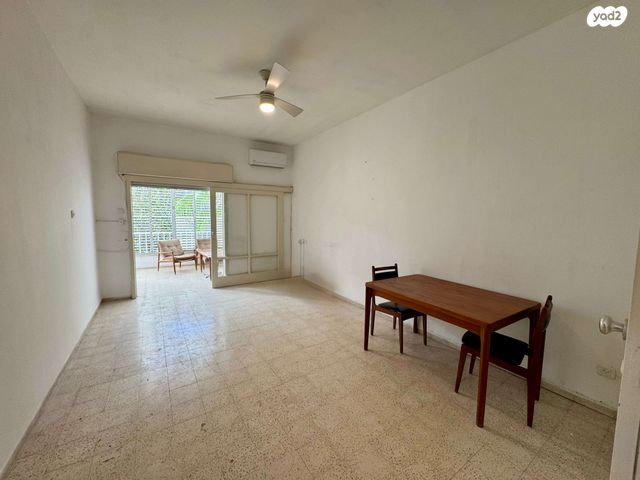 דירה, הדר מרכז, חיפה