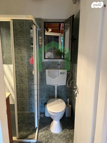 דירה, סן מרטין, רמת חן, רמת גן