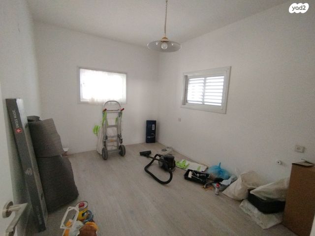 דירה, ויצמן, הצפון החדש - דרום, תל אביב יפו