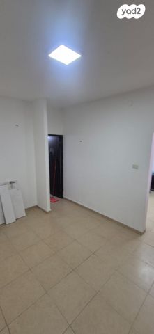 דירה, סלומונוביץ, קרית שמונה