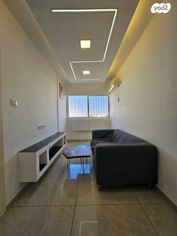 יצחק בן צבי 46