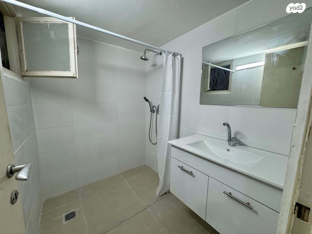 דירה, הדר מרכז, חיפה