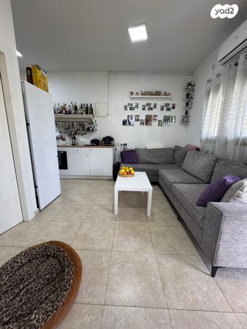 יחידת דיור, כפר שמואל, כפר שמואל