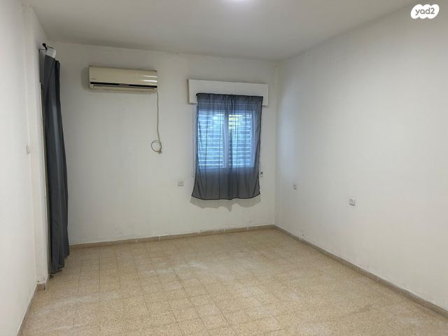 דירה, קלר, מרכז הכרמל, חיפה