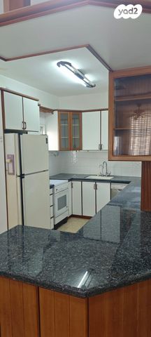 דירה, נחל לכיש 39, רובע י"א, אשדוד