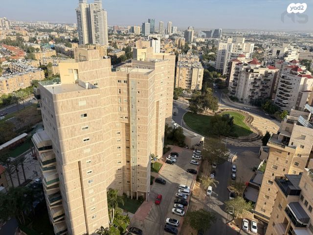 דירה, הנרי קנדל, העיר העתיקה, רמב"ם, דרום, באר שבע