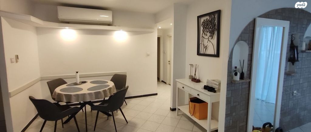 דירה, נווה חוף, ראשון לציון