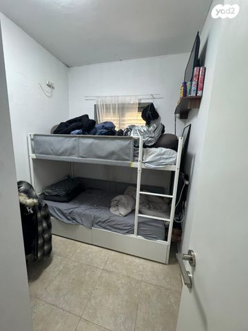 יחידת דיור, כפר שמואל, כפר שמואל