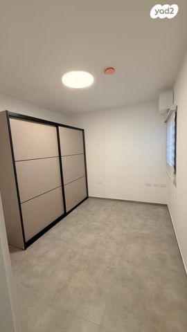 דירה, וינגייט 1, יד אליהו, תל אביב יפו