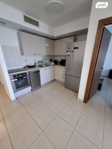 דירה, מרינה, הרצליה