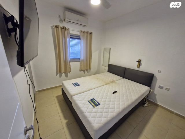 דירה, ראשונים, כפר סבא