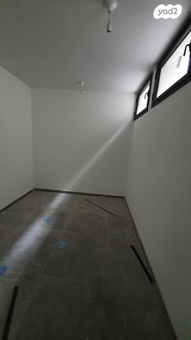 מסילת ישרים 