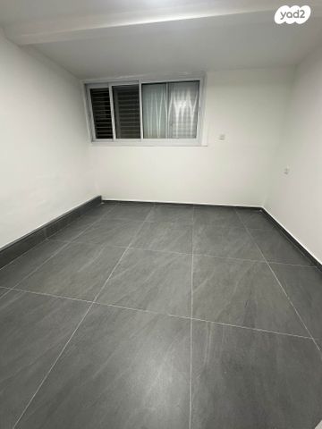 בית פרטי/ קוטג', הגאולה, המושבה הגרמנית, גן יבנה