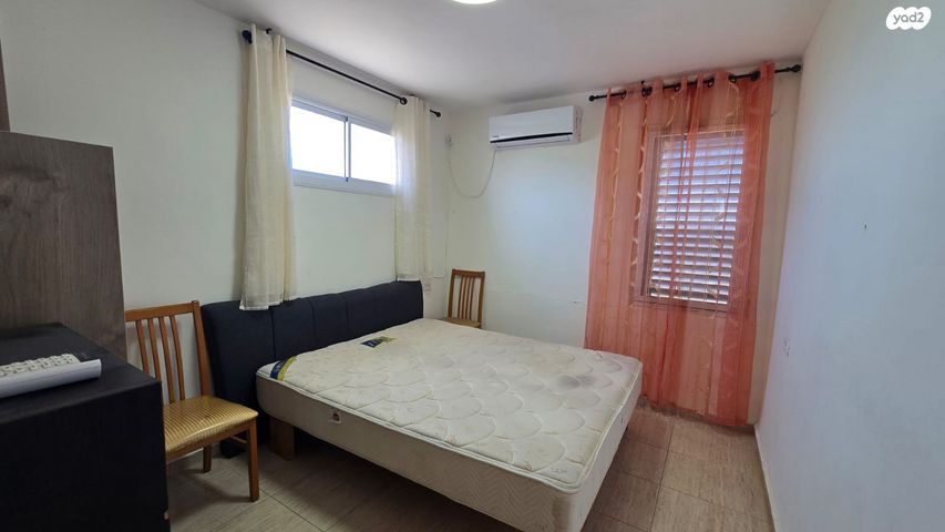 דירה, קיבוץ גלויות 80, גבעת שרה, נהריה