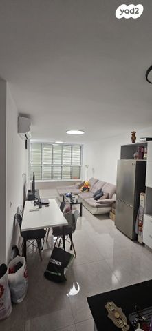 דירה, בר יהודה 2, דרום מערב ותיק, בת ים