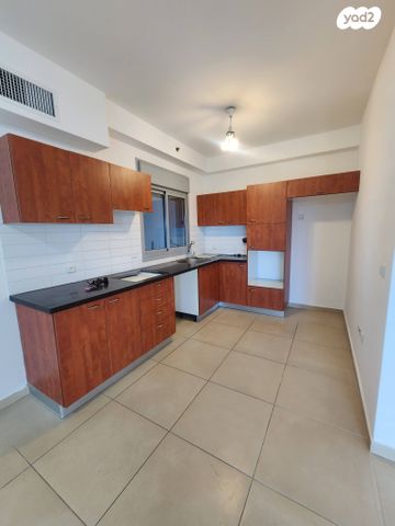 דירה, בית אל, נווה שרת, תל אביב יפו