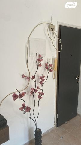 דירה, הגבול רוטשילד, בת ים