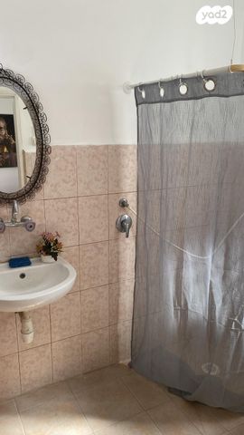 דירה, הגבול רוטשילד, בת ים