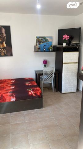 דירה, הגבול רוטשילד, בת ים