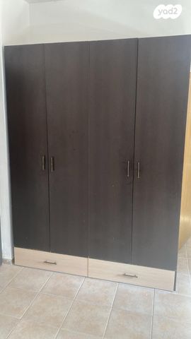 דירה, הגבול רוטשילד, בת ים