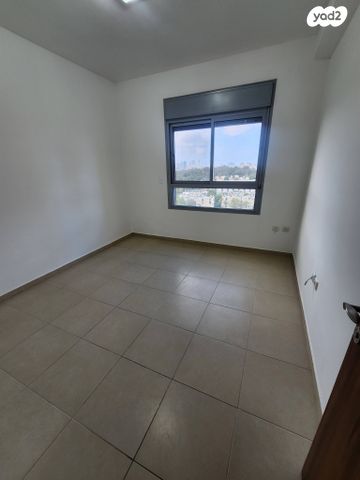 דירה, בית אל, נווה שרת, תל אביב יפו