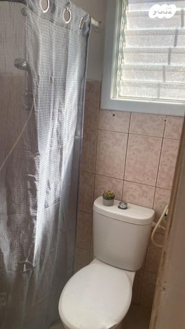 דירה, הגבול רוטשילד, בת ים