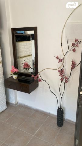 דירה, הגבול רוטשילד, בת ים