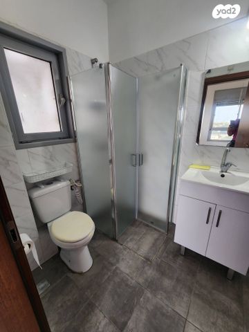 דירה, בית אל, נווה שרת, תל אביב יפו