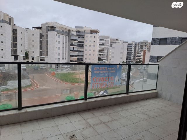 דירה, עפולה