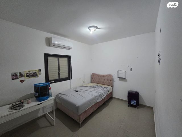 דירה, הכובש, רמב"ם, ראשון לציון