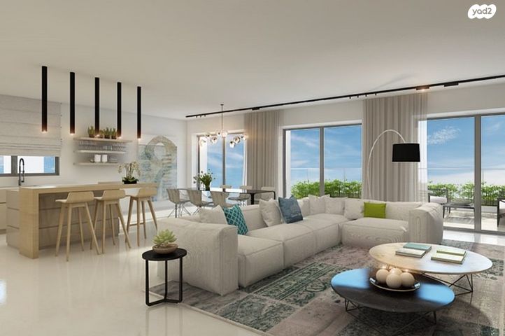 נווה דוד רמז