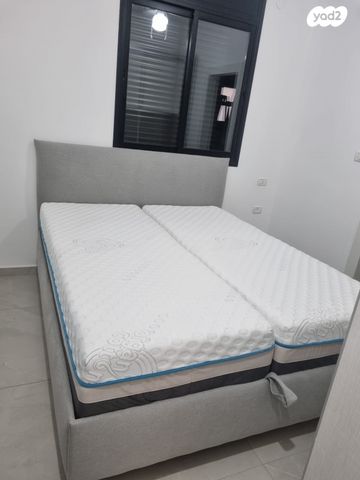 דירה, החשמונאים, גרין ועם, חולון