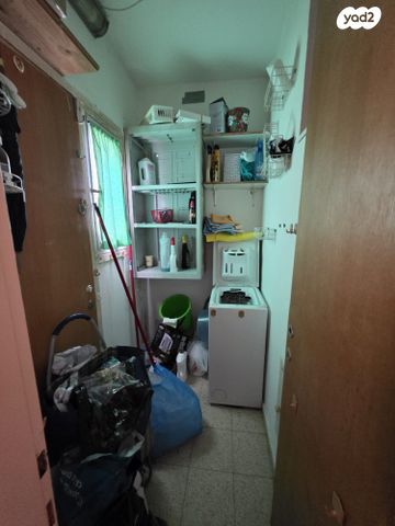 בית פרטי/ קוטג', מעוף, ערד