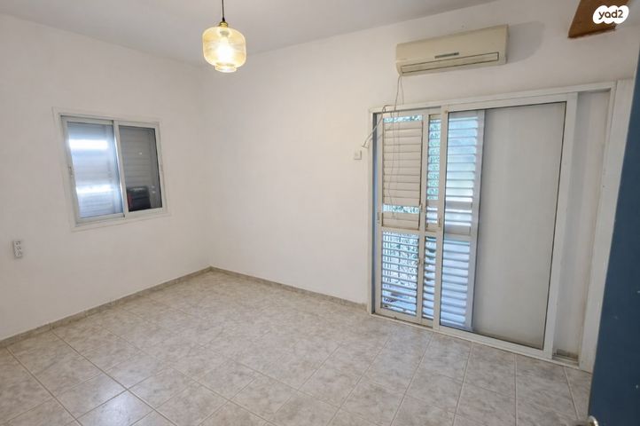 עולי הגרדום 9