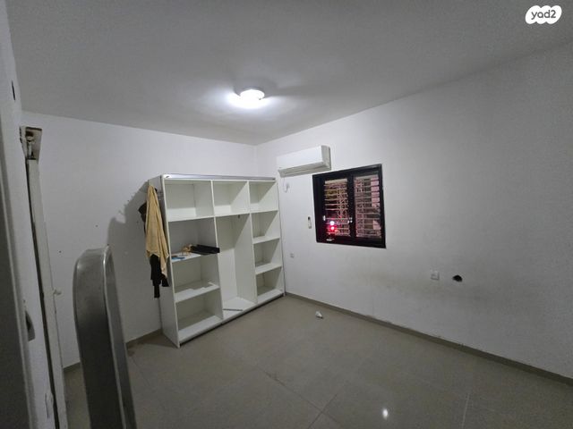 דירה, הכובש, רמב"ם, ראשון לציון