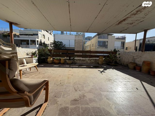 הצפון הישן - צפון