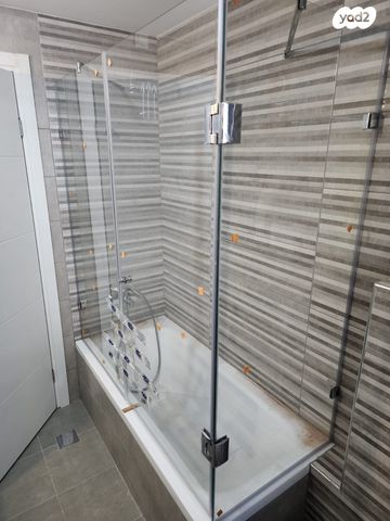 דירה, החשמונאים, גרין ועם, חולון