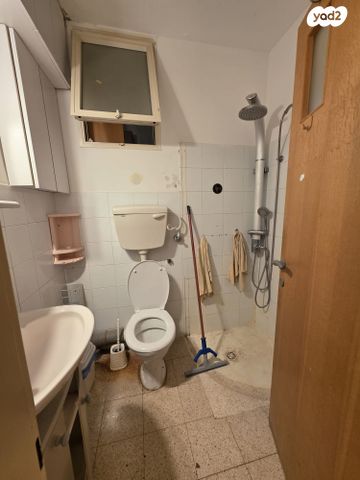 בית פרטי/ קוטג', מעוף, ערד