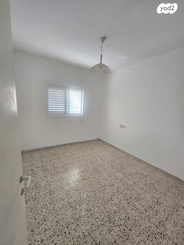 דירה, עין גנים, פתח תקווה