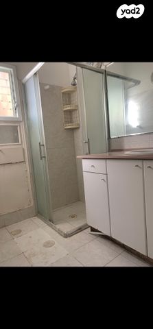 דירה, בלפור, הגבול רוטשילד, בת ים