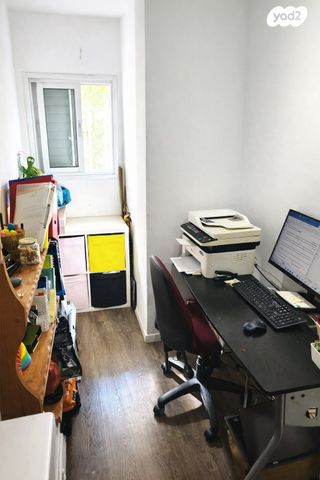 דירה, פלורנטין, תל אביב יפו